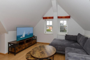 Haus-Rolandseck-Wohnung-11-416